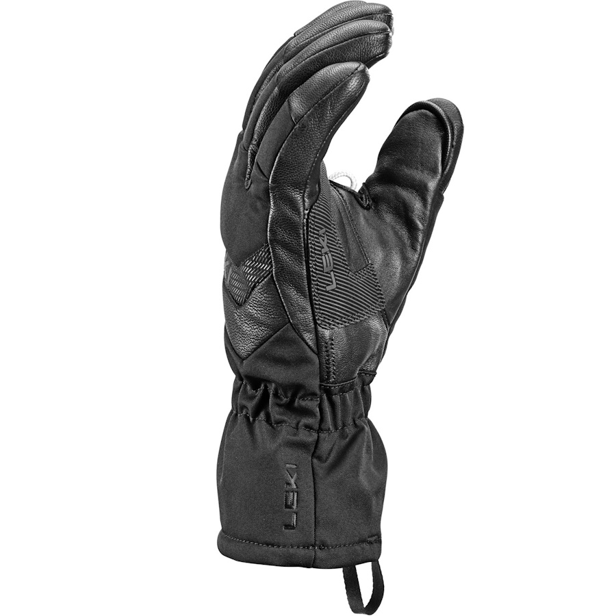 Leki Griffin Base 3D W