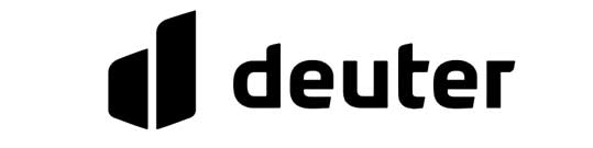 Deuter