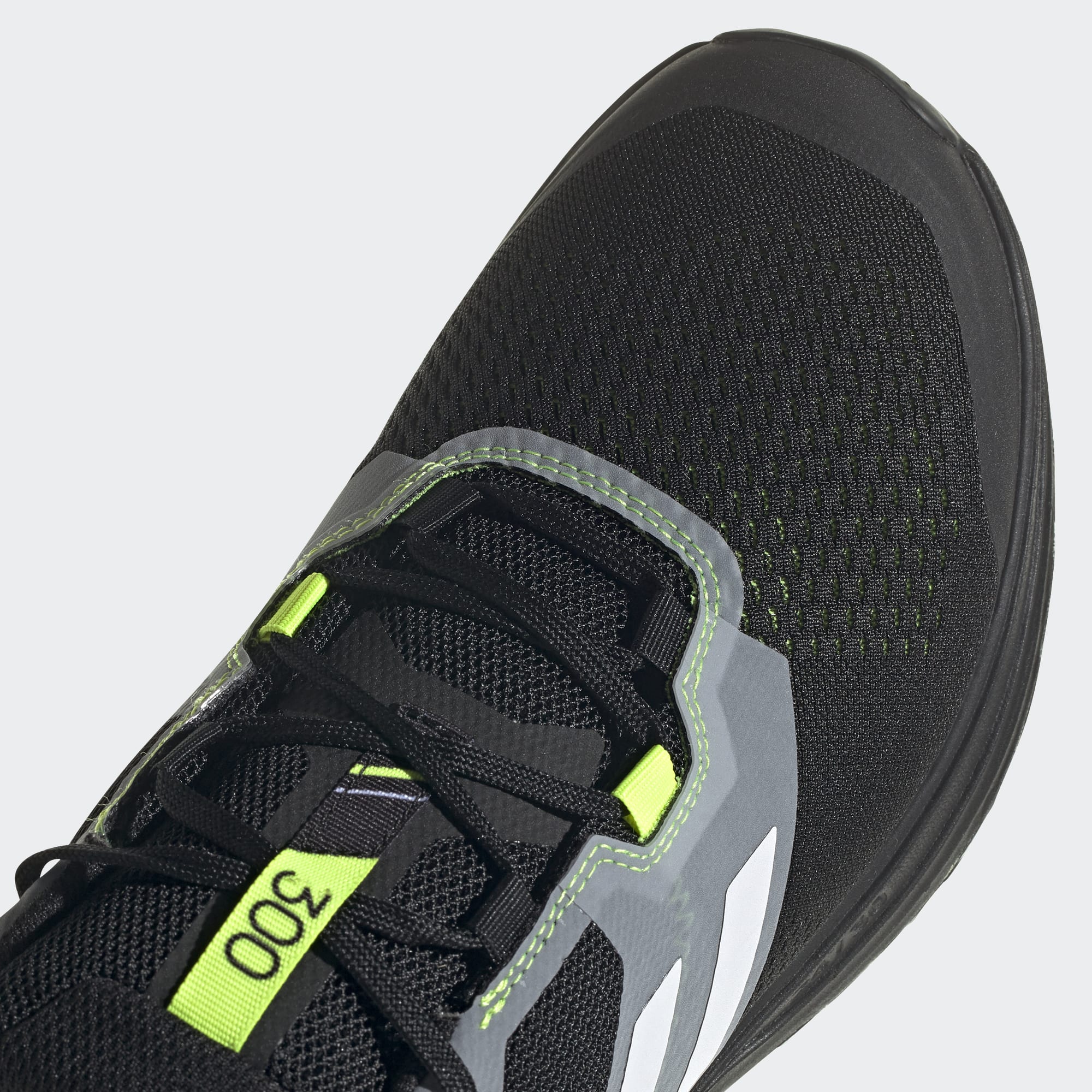 adidas terrex two 300