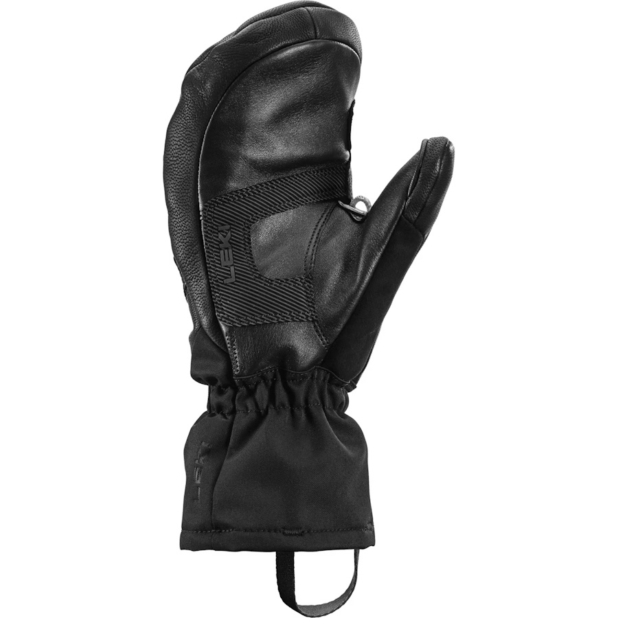 Leki Griffin Base 3D W Mitten