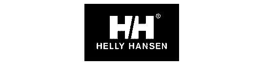 Helly Hansen