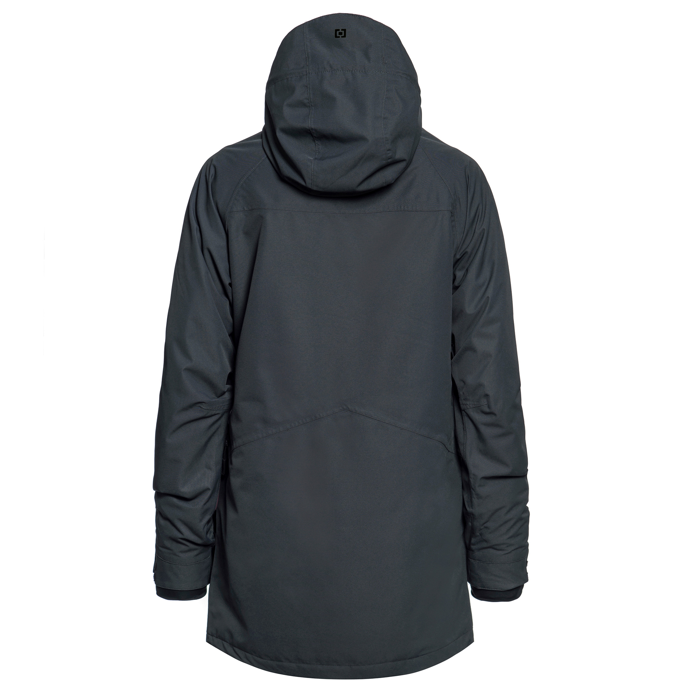 Horsefeathers Larra Jacket | phantom 