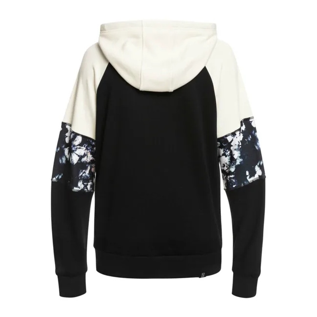 Roxy Liberty Hoodie