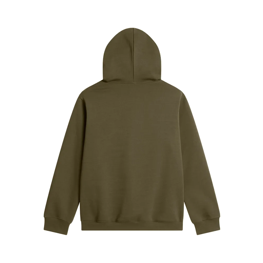 The North Face Essential Drew Peak