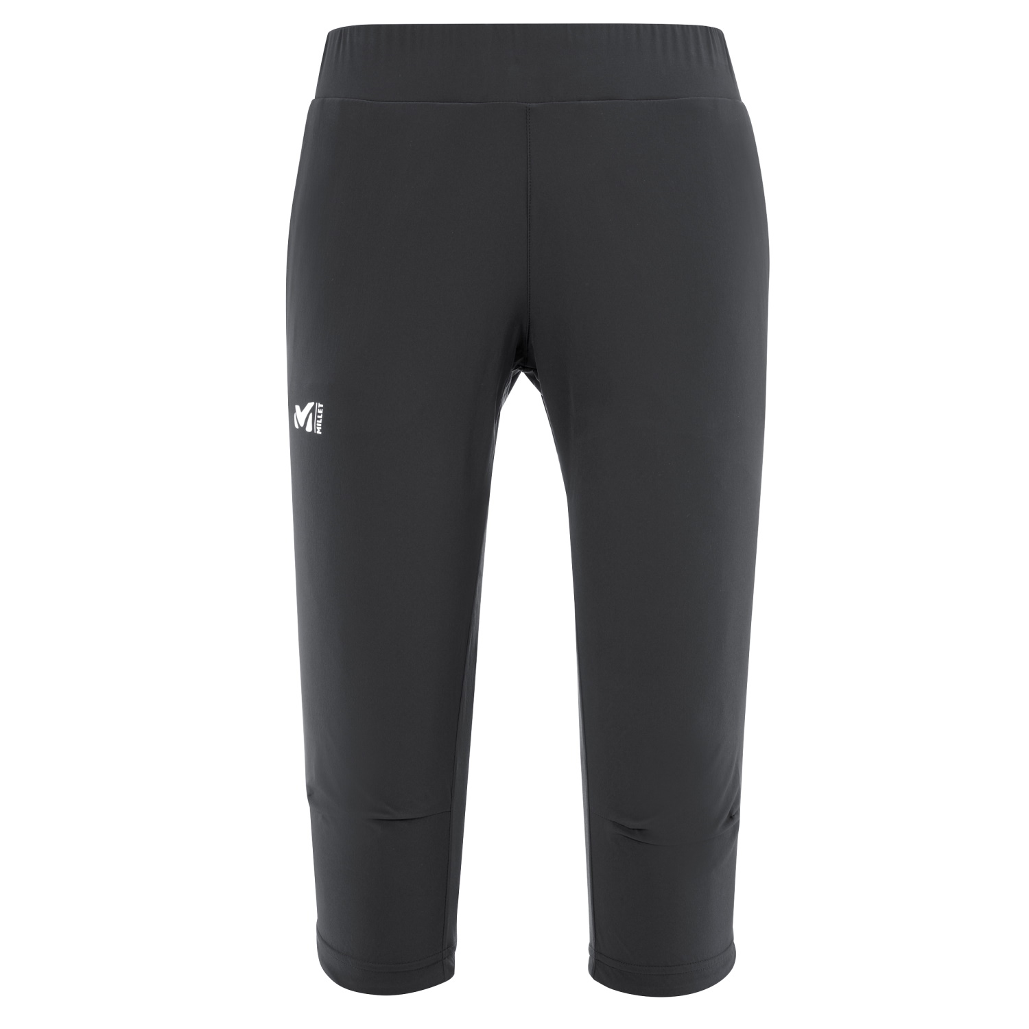 Millet Wanaka Climbing 3/4 PT W