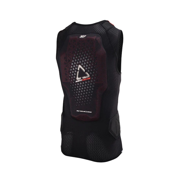 Leatt Gilet 3DF Airfit Evo