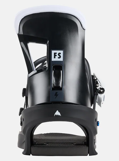Burton Freestyle
