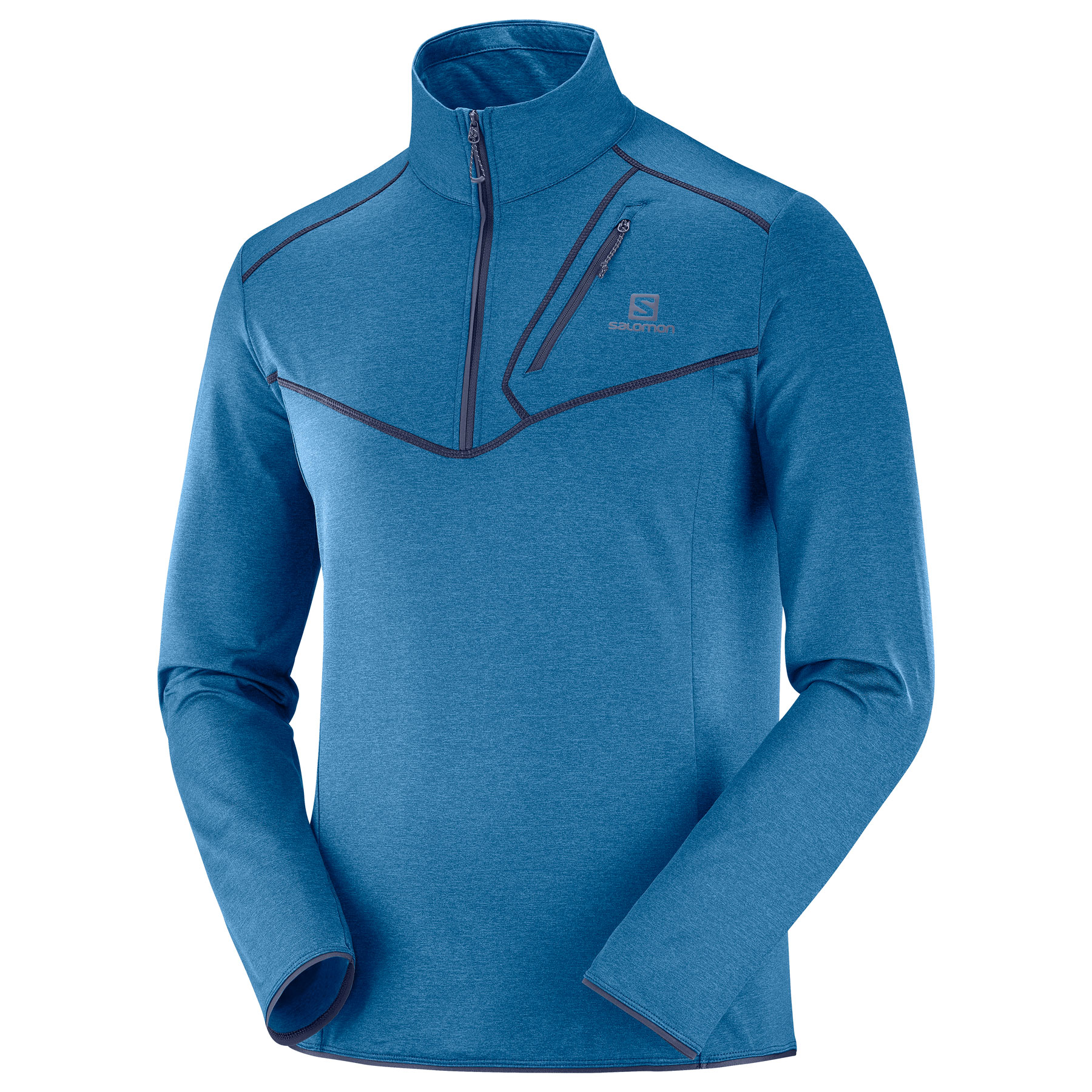 HQdeal 2 St/ück Stirnband Laufstirnband Damen Fleece Kopfband Sport Ohrenw/ärmer Sportstirnb/änder Stirnband Reiten Fahrrad,joggen,Laufen,Wandern Motorrad Fahren Stirnb/änder f/ür Damen M/ädchen