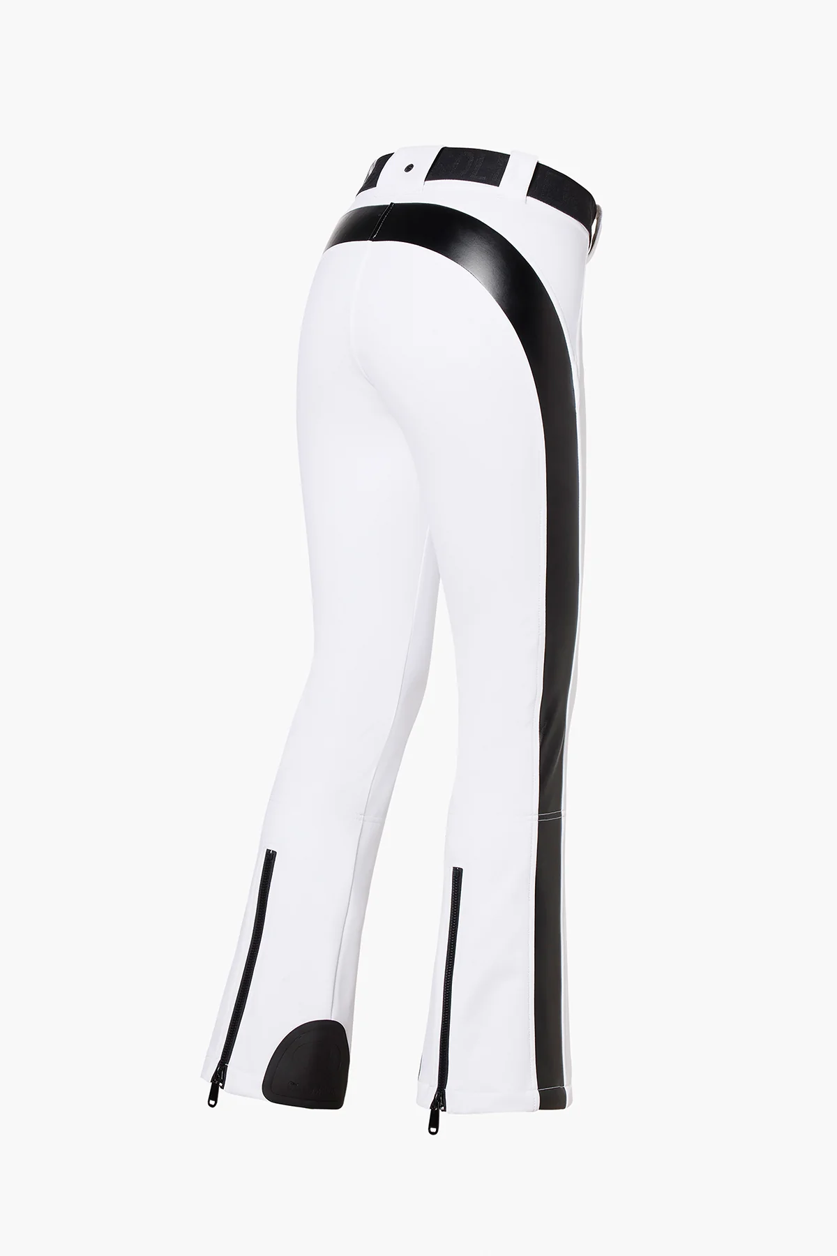 Goldbergh Alessia Ski Pant