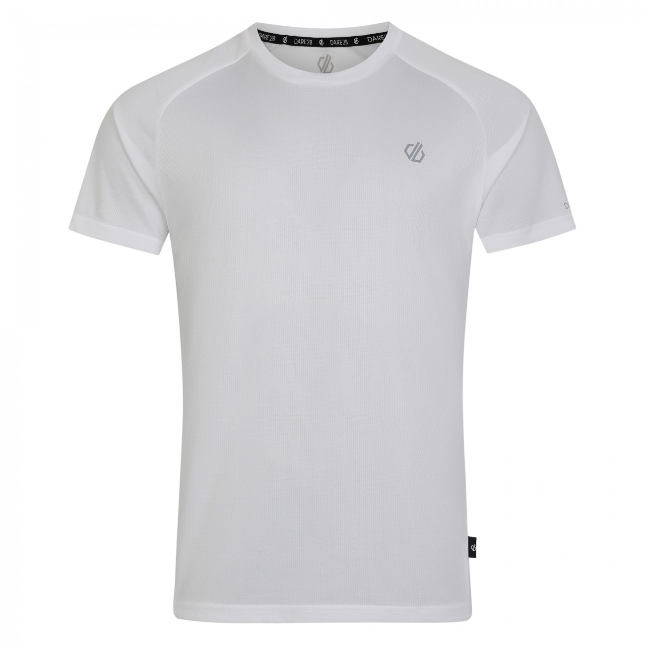 Dare2B Accelerate Tee