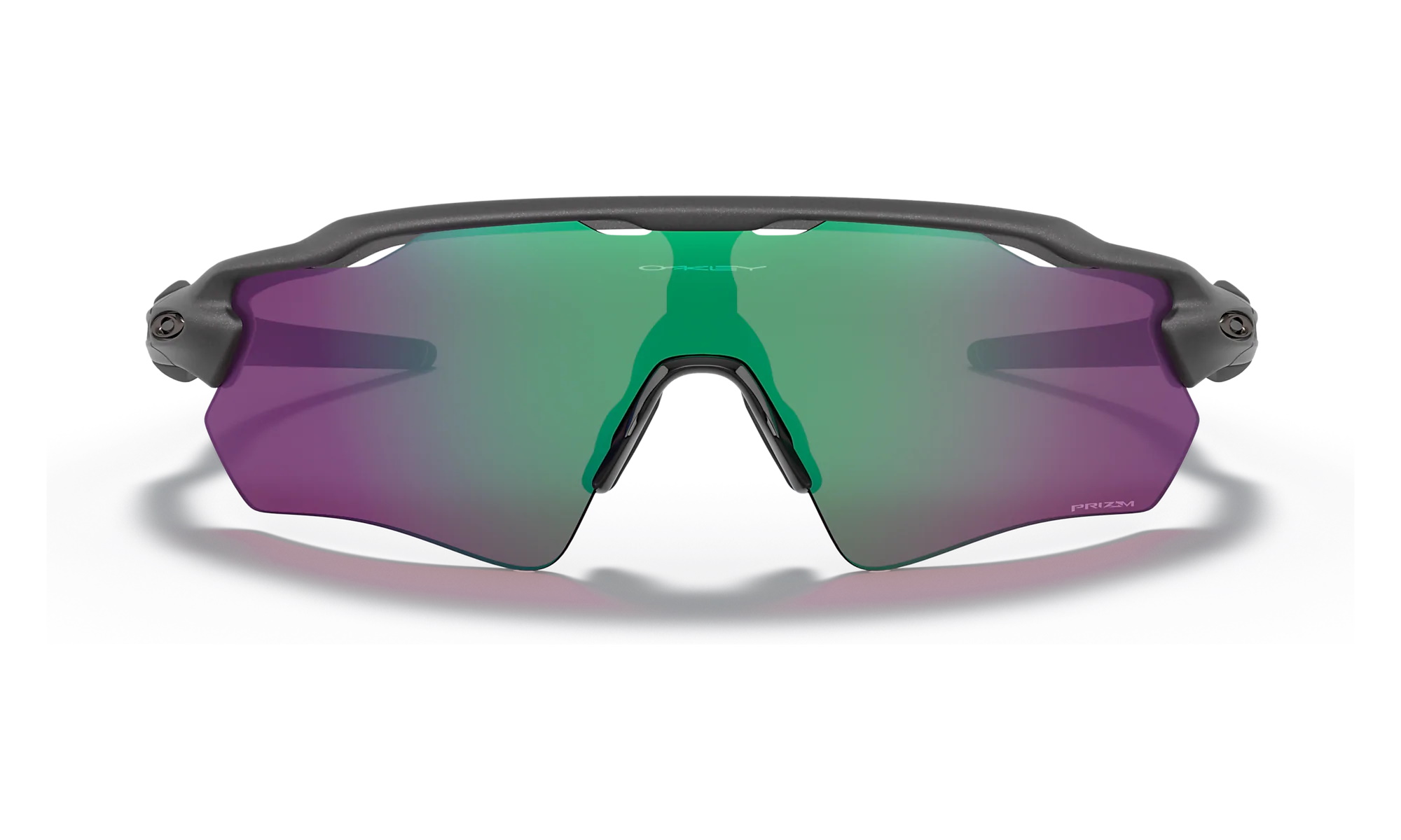 Oakley Radar EV Path