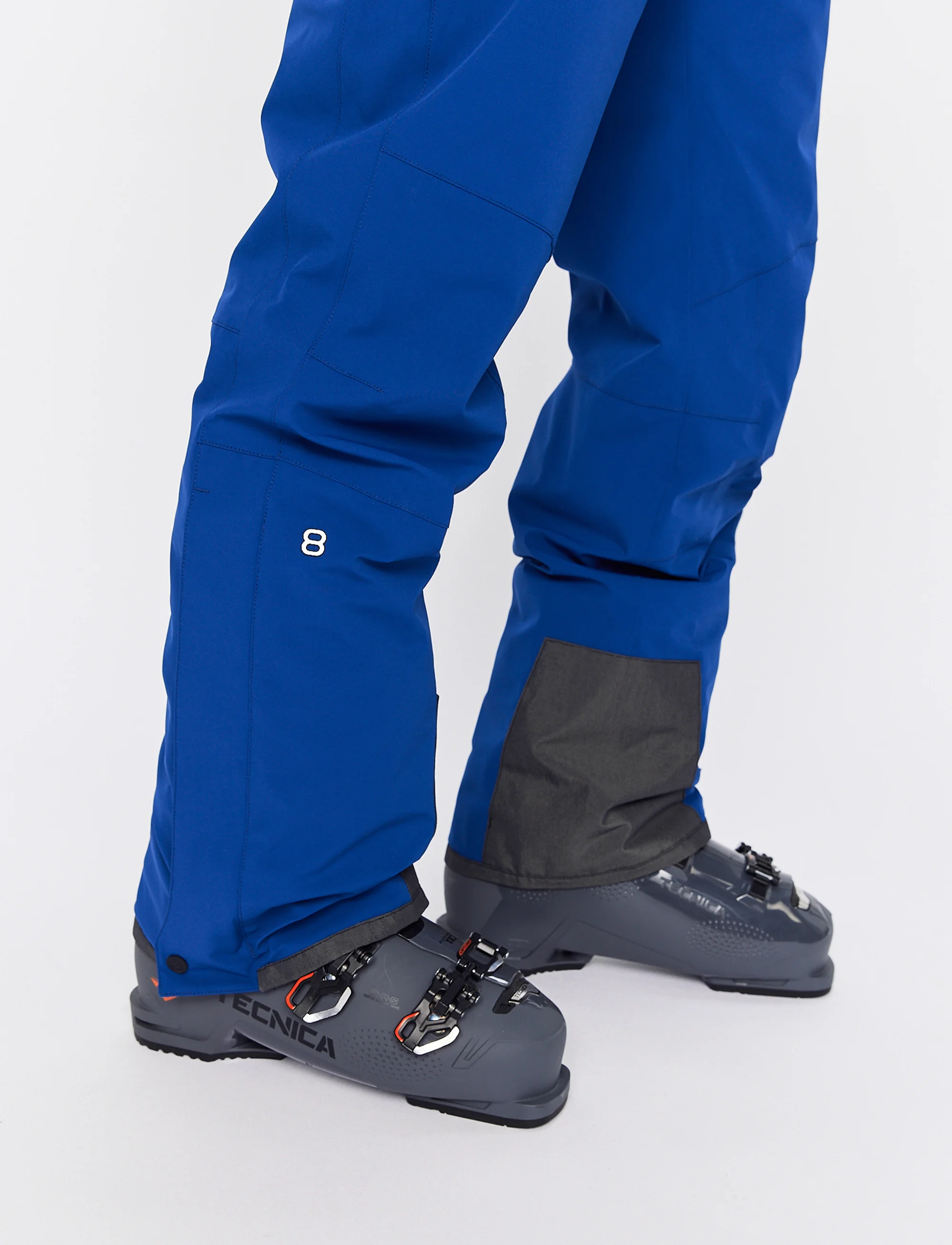 8848 Altitude Force 2 Pant
