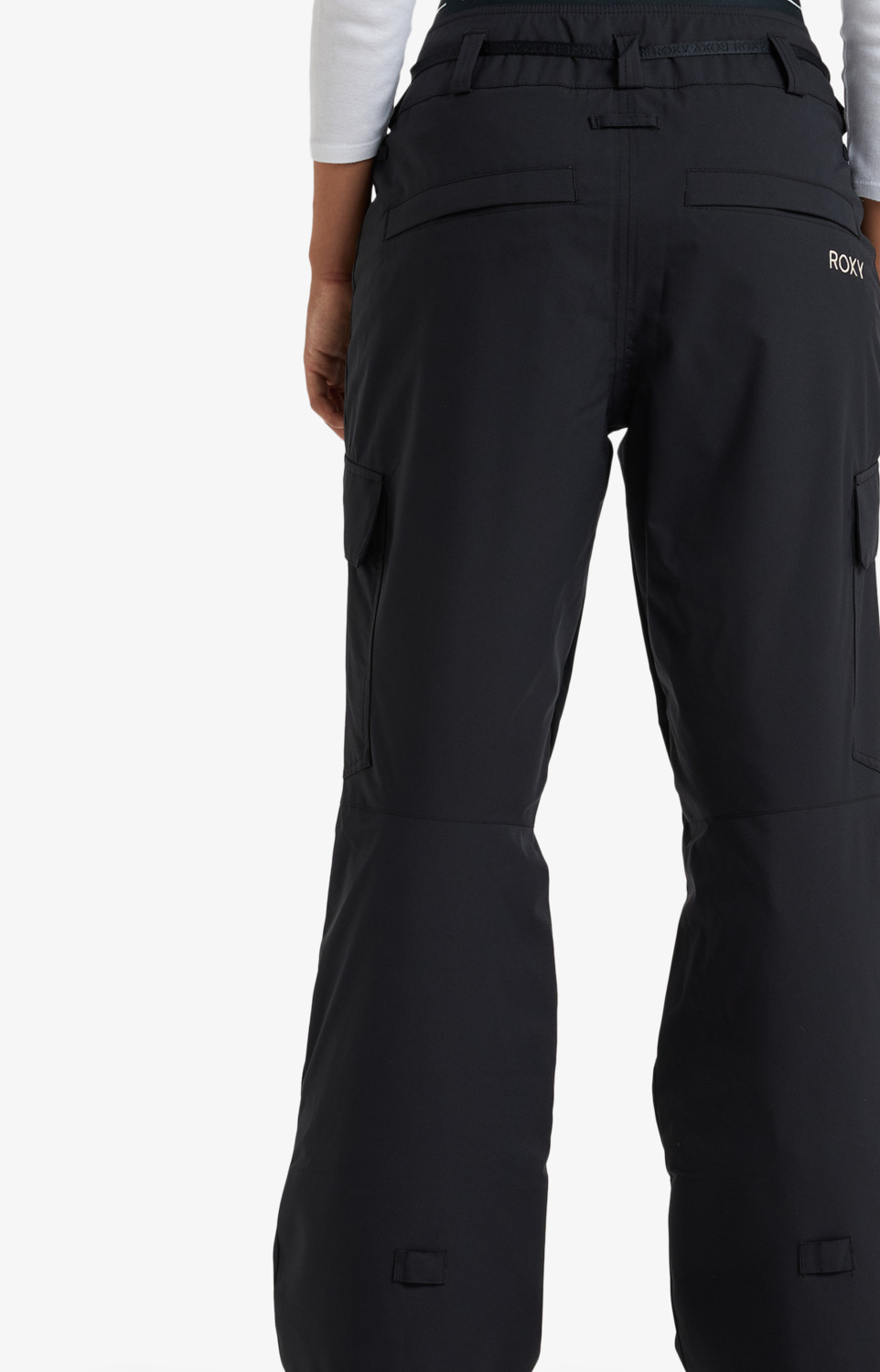 Roxy Passive Lines Pant