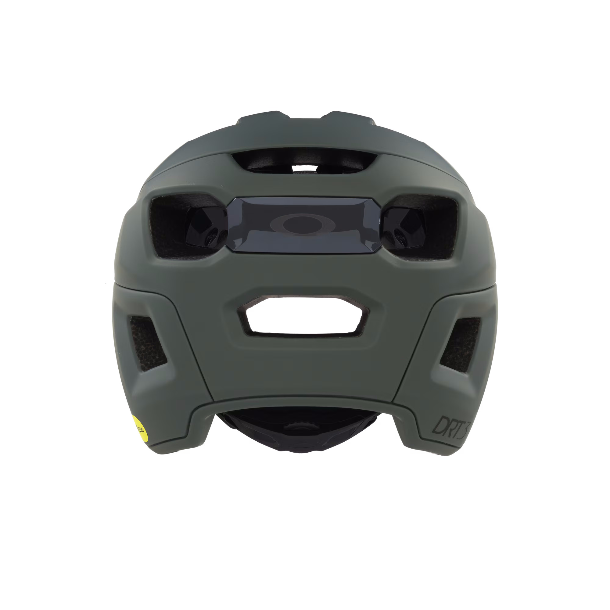 Oakley DRT3