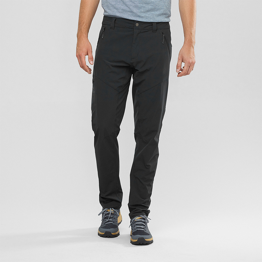 saucony men's guide 13