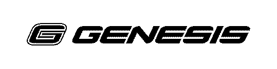 Genesis