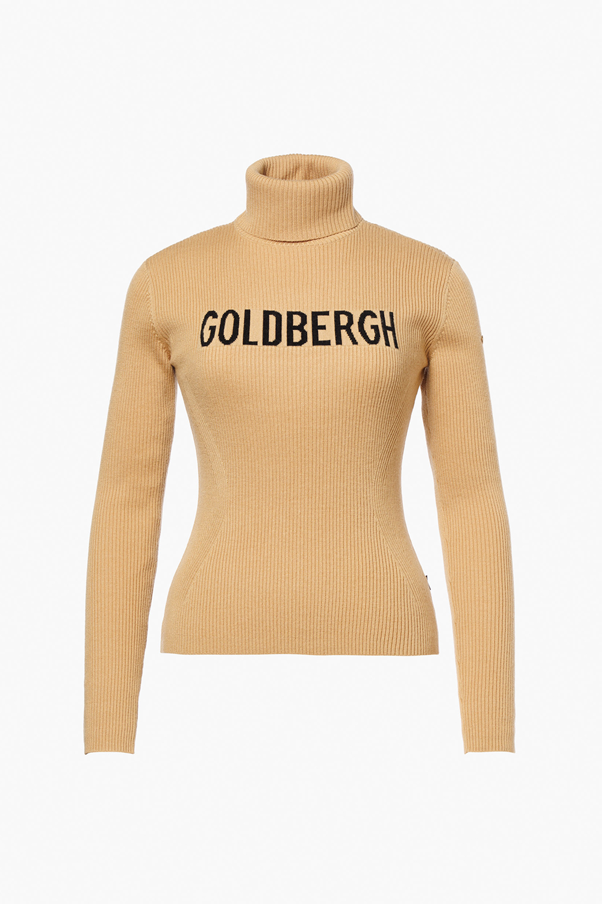 Goldbergh Fira Sweater W