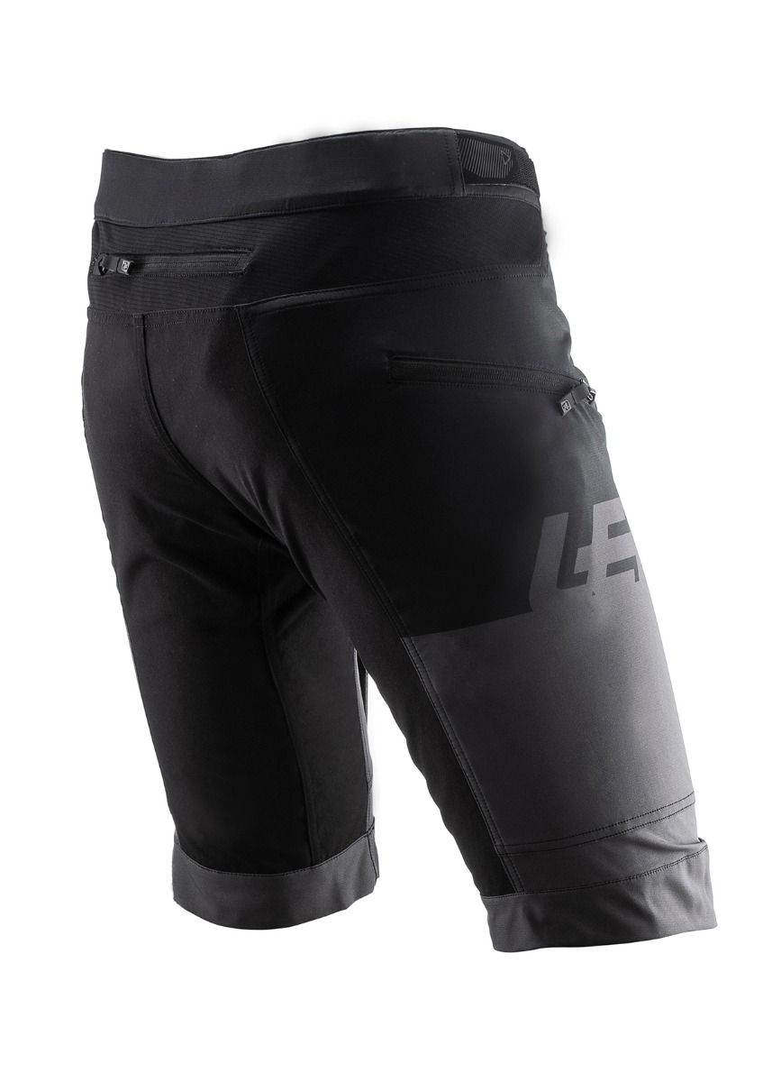 Leatt Shorts DBX 3.0 | black | L 