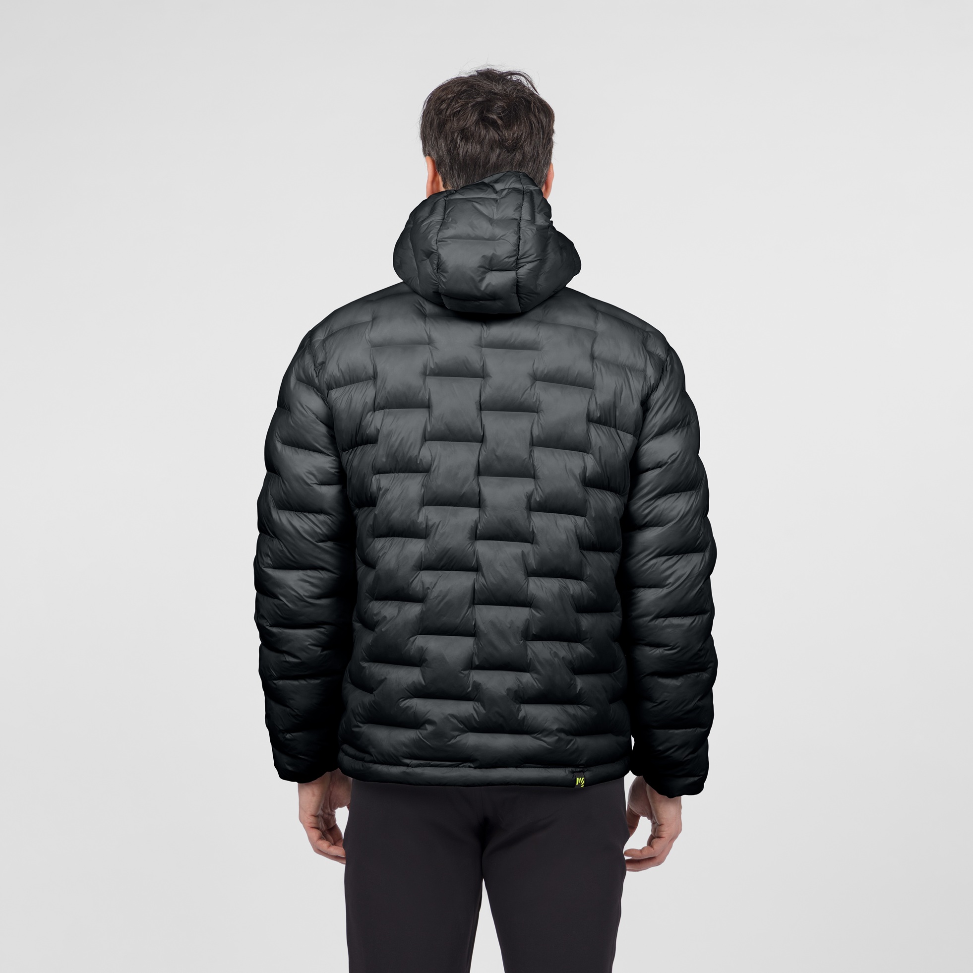 Karpos Valparola Jkt