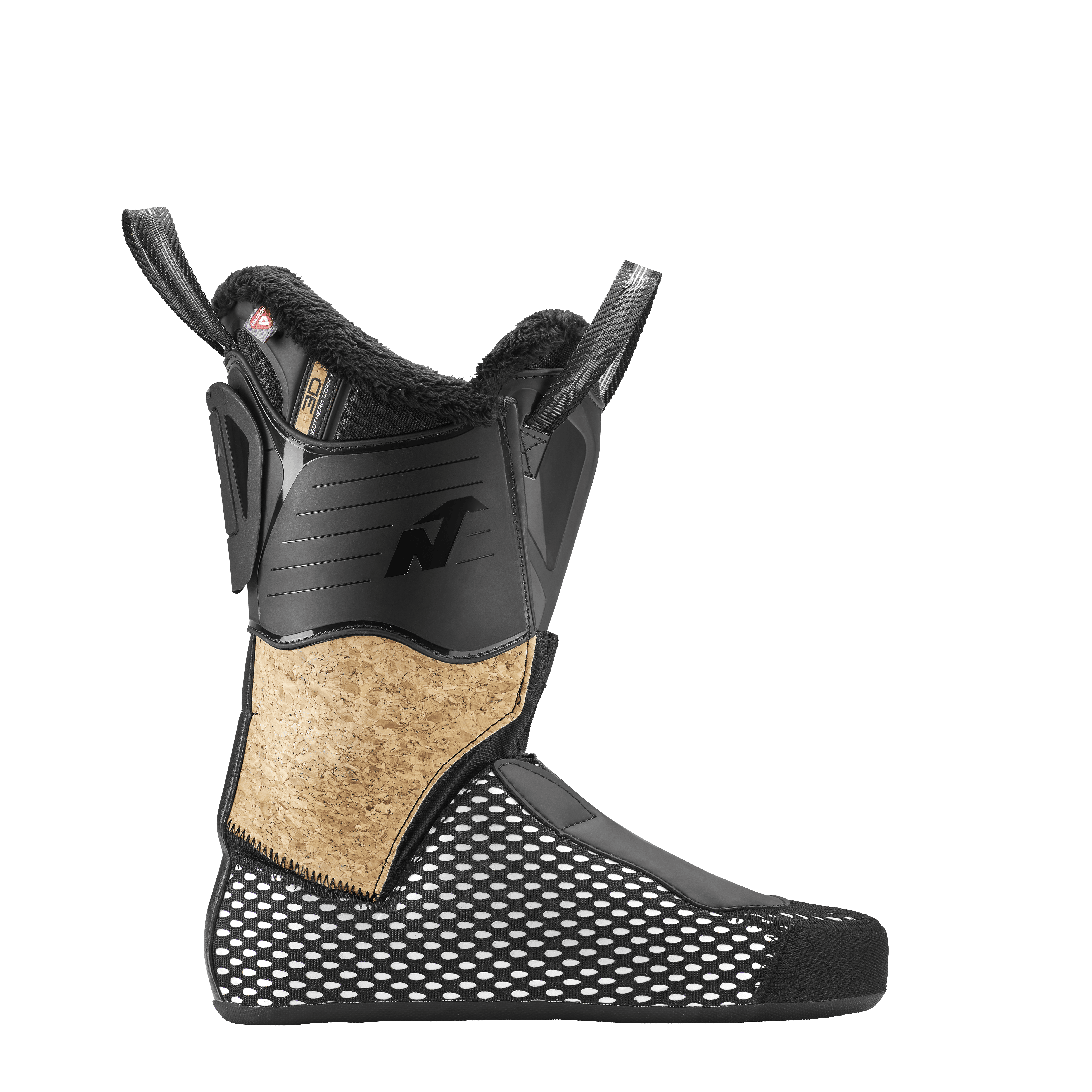 Nordica HF 85 W GW