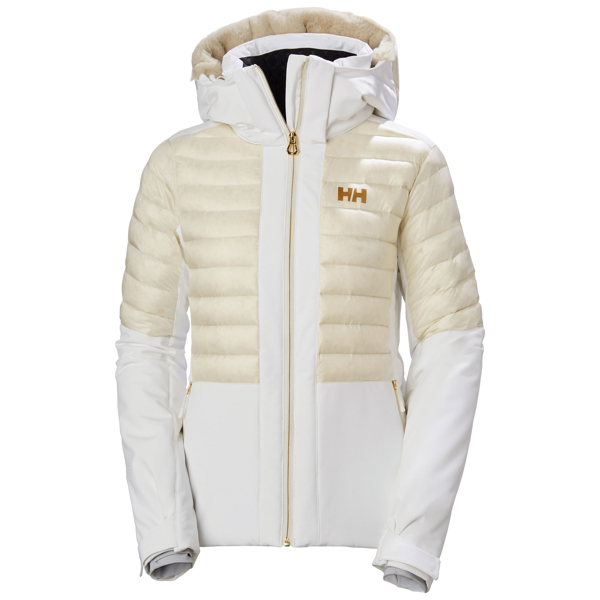 helly hansen avanti