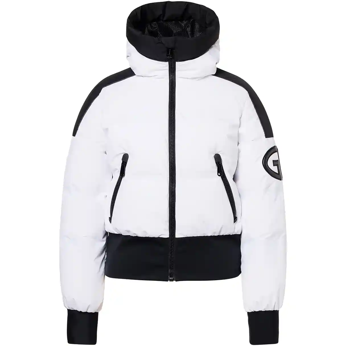 Goldbergh Aurora Ski Jacket