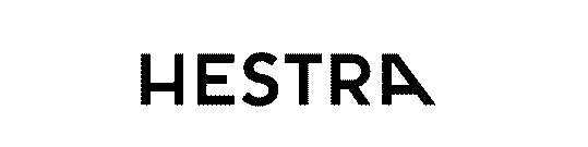 Hestra