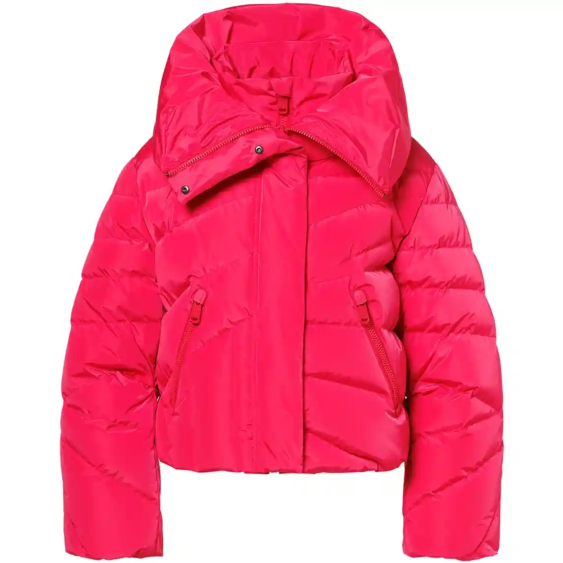 Goldbergh Liora Ski Jacket