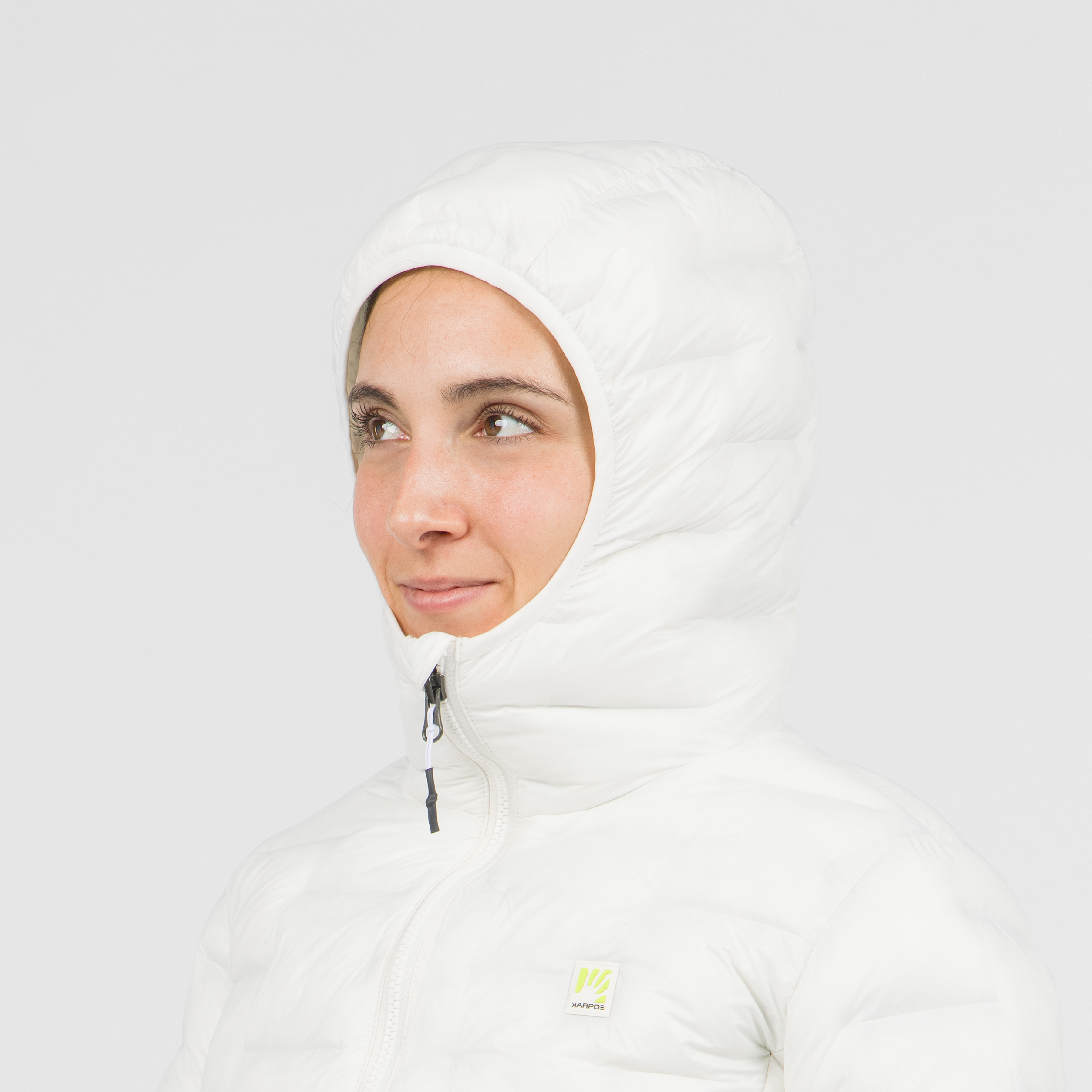 Karpos Valparola Jkt W
