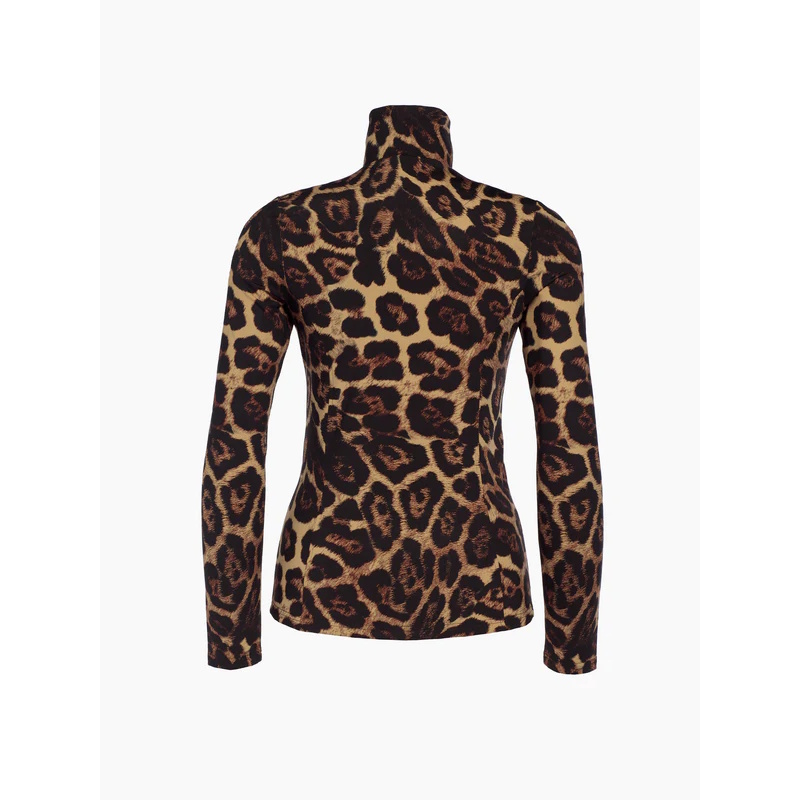 Goldbergh Leona Ski Pully