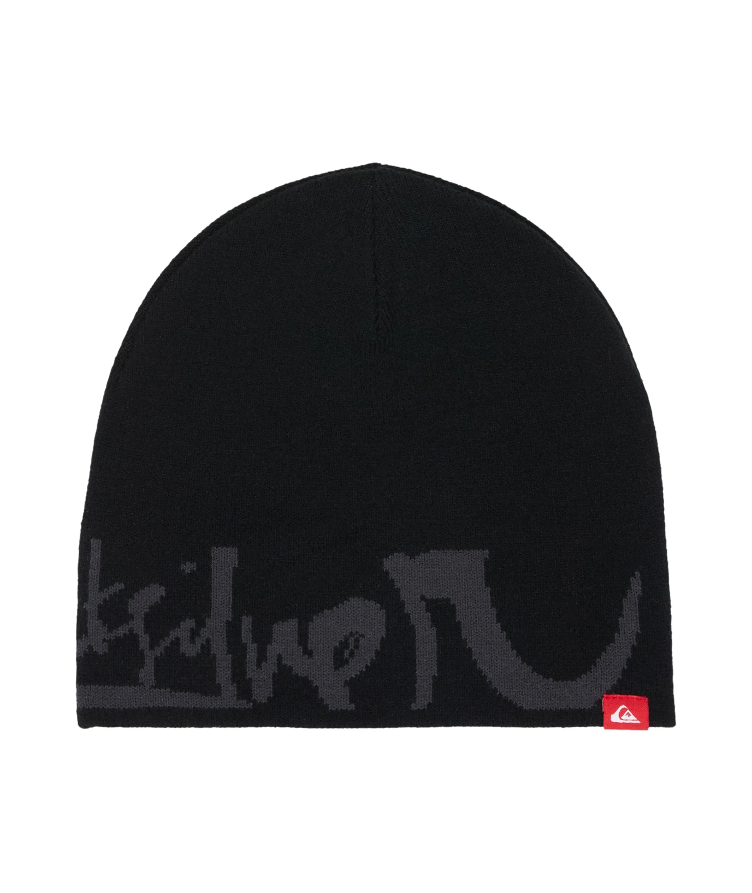Quiksilver YG Beanie