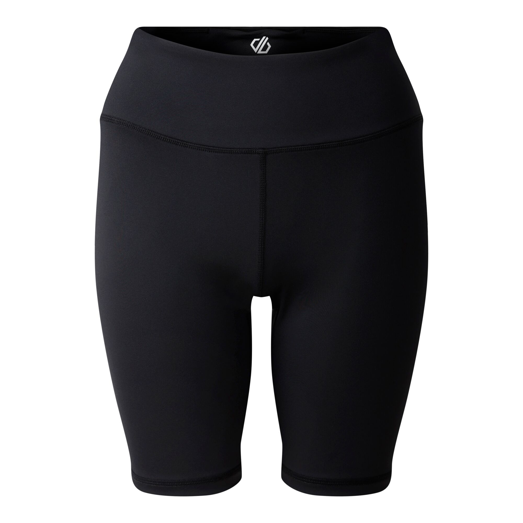 Dare2B Upbeat Short W