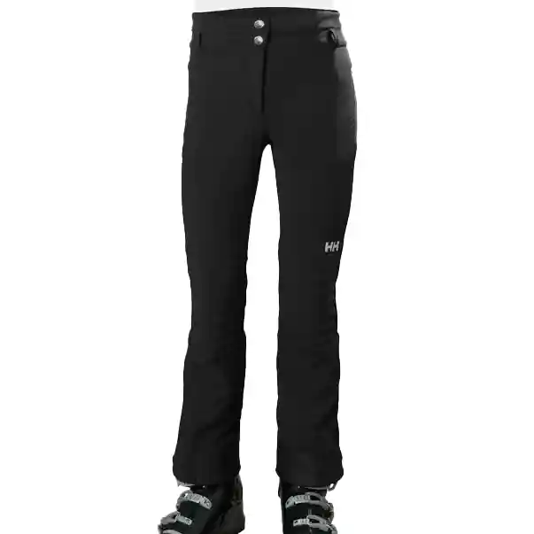 Helly Hansen Avanti Stretch 2.0 W Pant