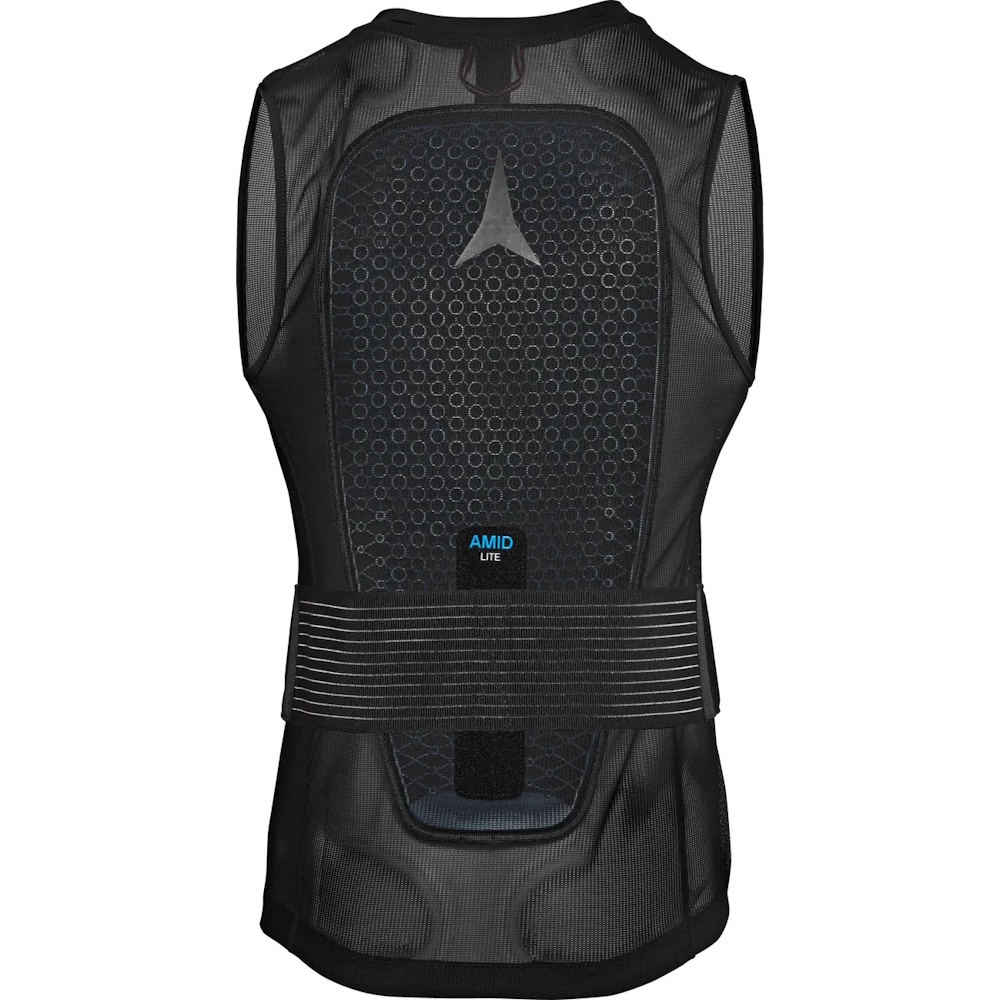 Atomic Live Shield Amid Lite Vest