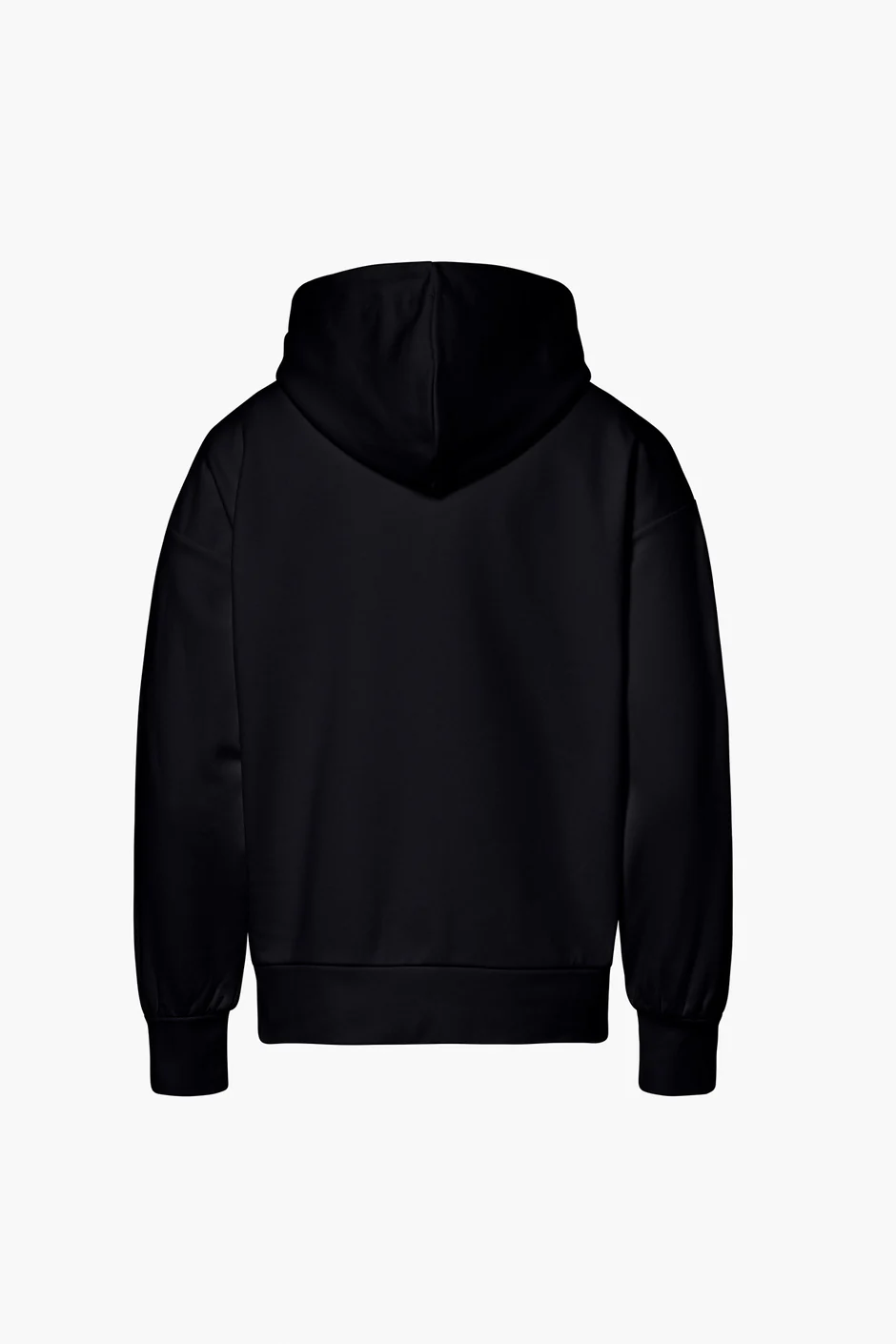 Goldbergh Alessandra Crew Neck Sweater