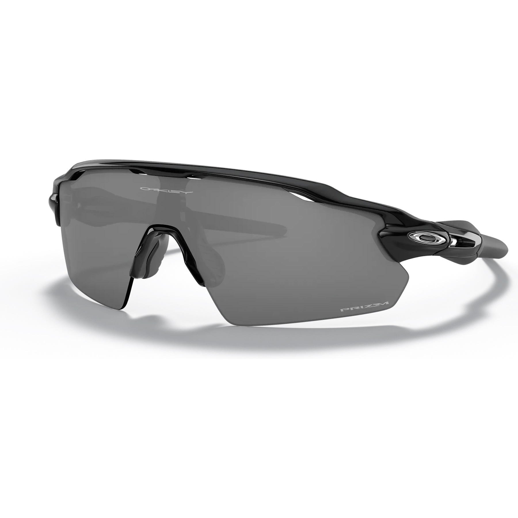 oakley ev pitch