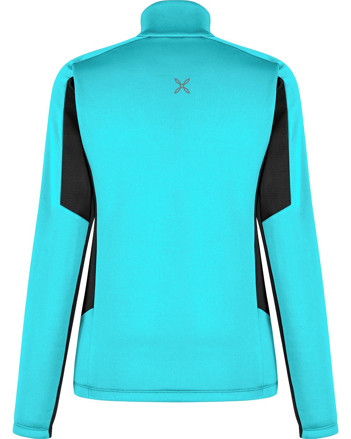 Montura Pulse Maglia W