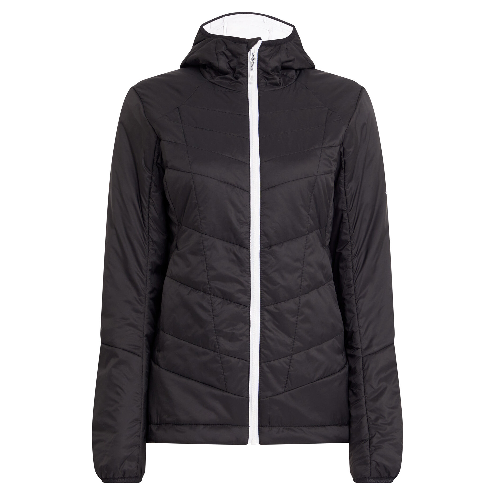 Mc Kinley Sansa Hybrid Jacket W