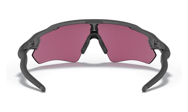 Oakley Radar EV Path