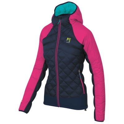 Karpos Lastei Active Plus W Jacket