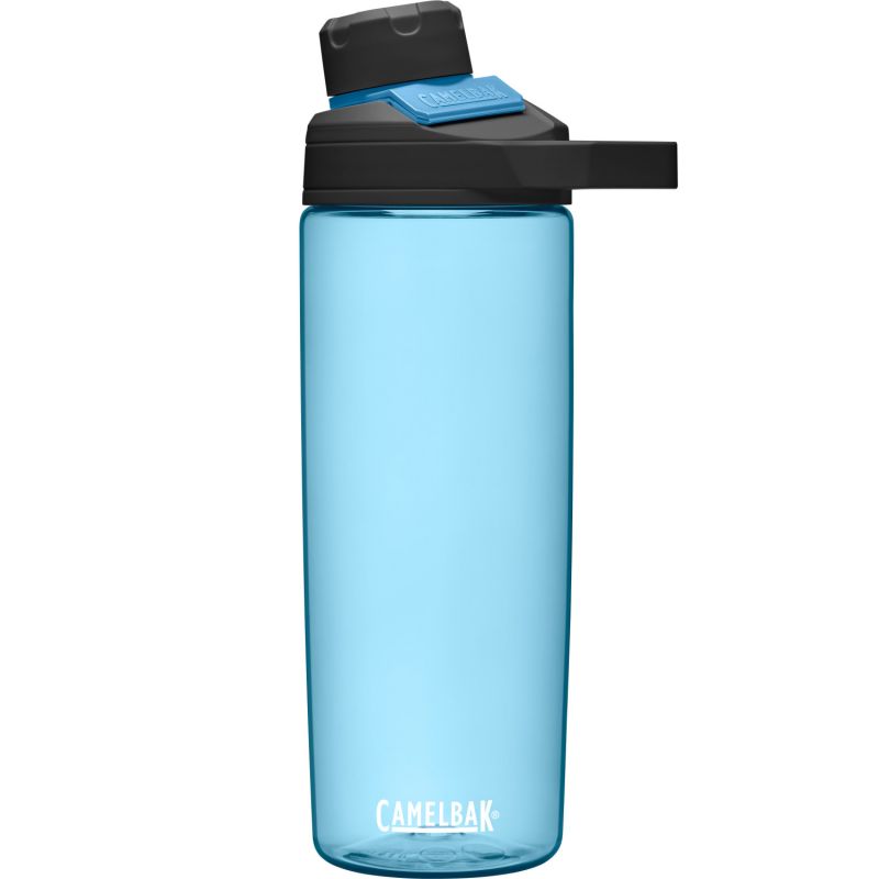 Camelbak Chute Mag 0.6L