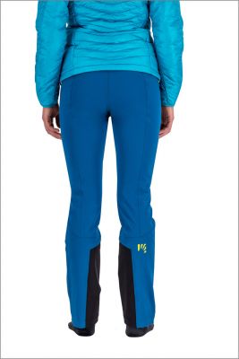 Karpos San Martino W Pant