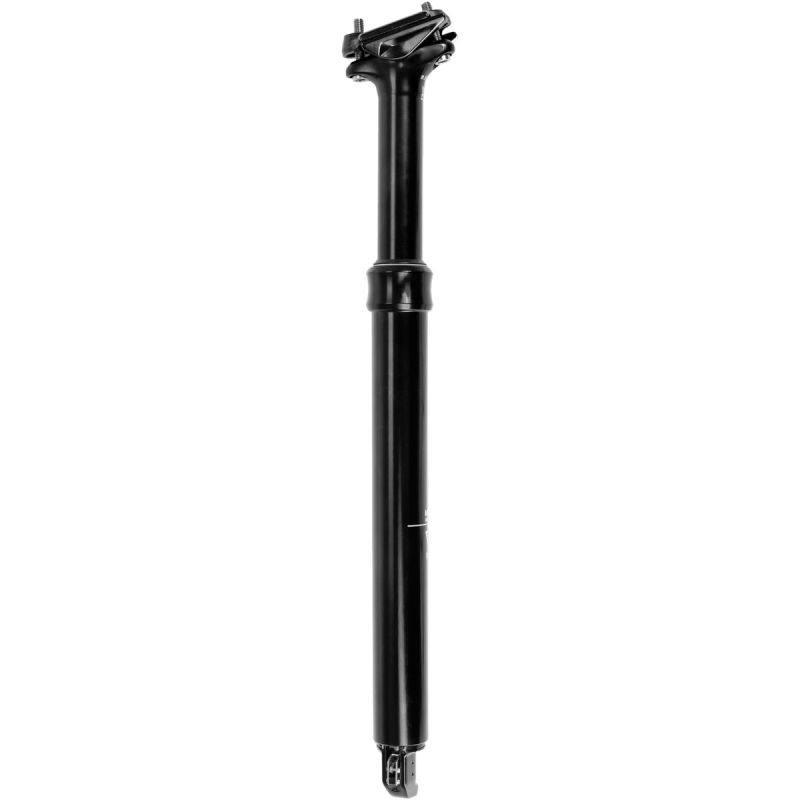 RFR Telescope Seatpost Pro "Inside" 100