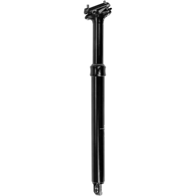 RFR Telescope Seatpost Pro "Inside" 100