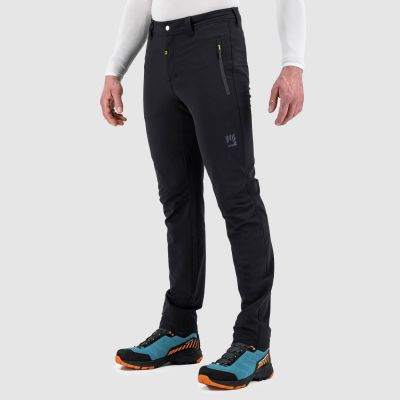 Karpos Vernale Evo Pant