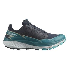 Salomon Thundercross