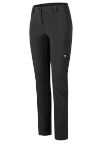 Montura Focus Pants W