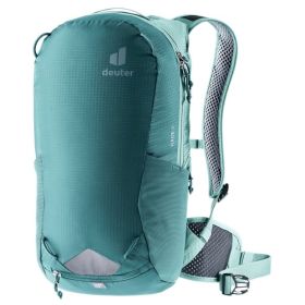 Deuter Race 8