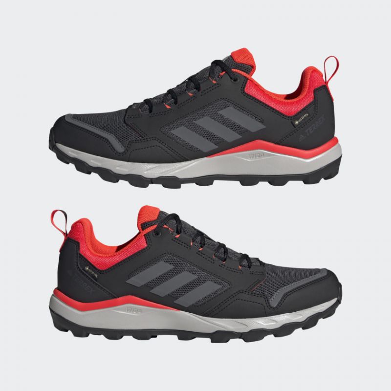 Adidas Terrex Tracerocker 2 GTX