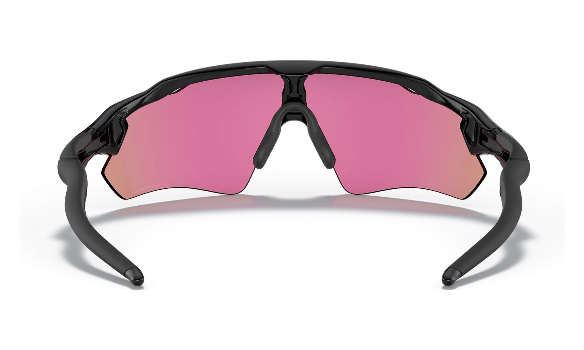 Oakley Radar EV Path